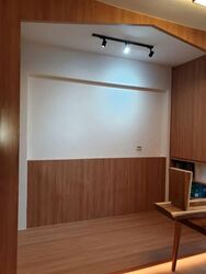 The Blossomvale (D21), Condominium #569152641